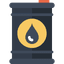 BRENT_OIL
