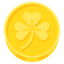 COIN_EMAMI