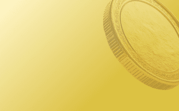 Coin Emami Lan