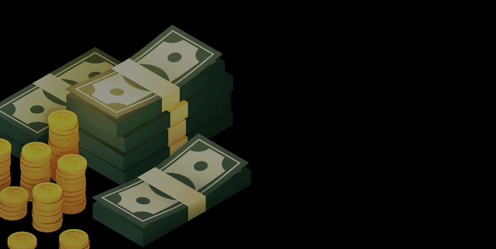Credit Banner