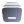 link image