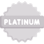 PLATINUM