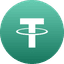 TETHER