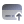 link image
